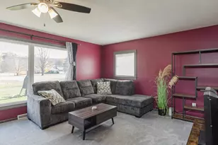 561 Main St, Walpole, NH 03608 - Photo 9