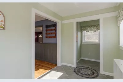 561 Main Street, Walpole, NH 03608 - Photo 17