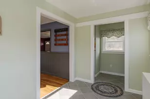 561 Main St, Walpole, NH 03608 - Photo 17