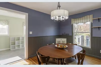 561 Main Street, Walpole, NH 03608 - Photo 7