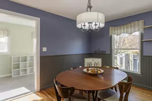 561 Main St, Walpole, NH 03608 - Photo 7