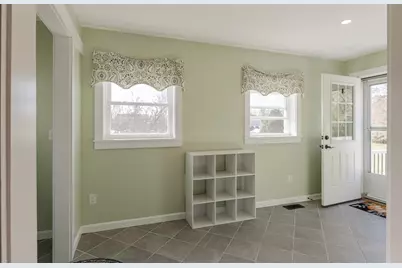 561 Main Street, Walpole, NH 03608 - Photo 19