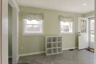 561 Main St, Walpole, NH 03608 - Photo 19