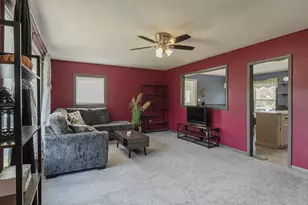 561 Main St, Walpole, NH 03608 - Photo 11