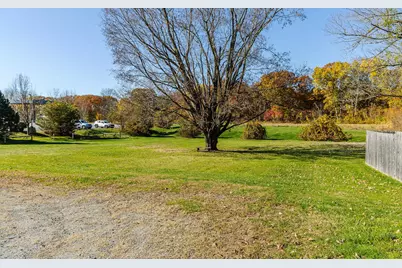 561 Main Street, Walpole, NH 03608 - Photo 29