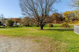 561 Main St, Walpole, NH 03608 - Photo 29