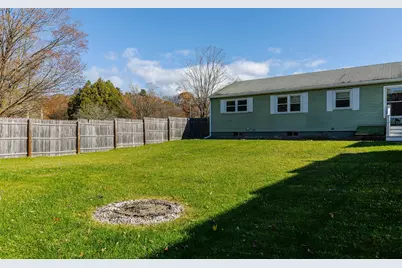 561 Main Street, Walpole, NH 03608 - Photo 23