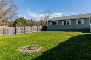 561 Main St, Walpole, NH 03608 - Photo 23