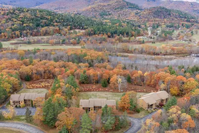 15 Tennis Lane #B14, Thornton, NH 03223 - Photo 3