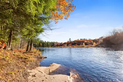 15 Tennis Lane #B14, Thornton, NH 03223 - Photo 43