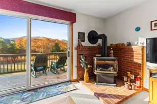 15 Tennis Ln, Thornton, NH 03223 - Photo 13