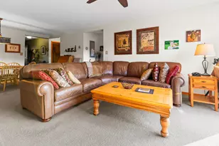 15 Tennis Ln, Thornton, NH 03223 - Photo 15