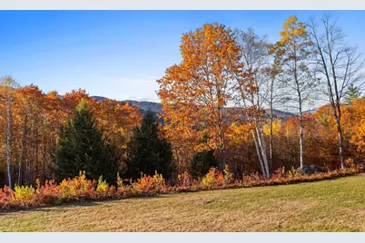 15 Tennis Lane #B14, Thornton, NH 03223 - Photo 33