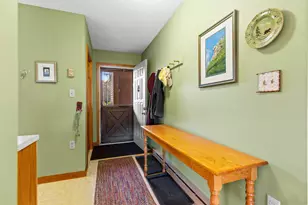 15 Tennis Ln, Thornton, NH 03223 - Photo 11