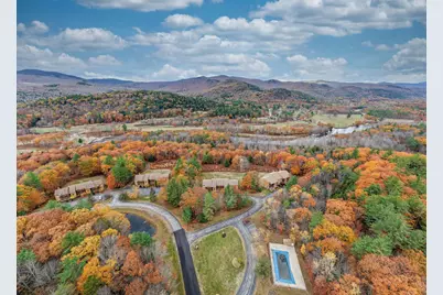 15 Tennis Lane #B14, Thornton, NH 03223 - Photo 7