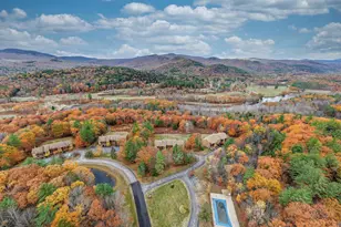 15 Tennis Ln, Thornton, NH 03223 - Photo 7