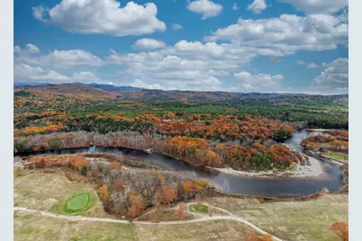 15 Tennis Lane #B14, Thornton, NH 03223 - Photo 37