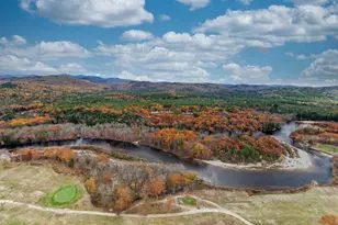 15 Tennis Ln, Thornton, NH 03223 - Photo 37