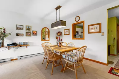 15 Tennis Lane #B14, Thornton, NH 03223 - Photo 17