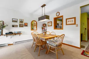 15 Tennis Ln, Thornton, NH 03223 - Photo 17