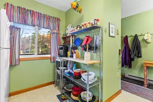 15 Tennis Ln, Thornton, NH 03223 - Photo 23