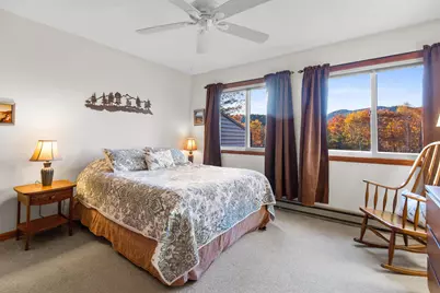 15 Tennis Lane #B14, Thornton, NH 03223 - Photo 27