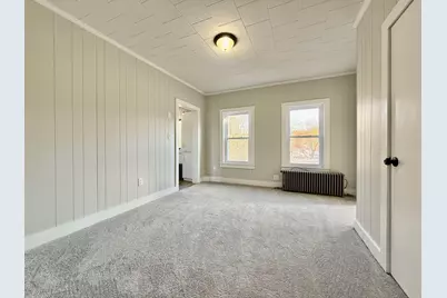 32 Pleasant Street, Greenville, NH 03048 - Photo 25