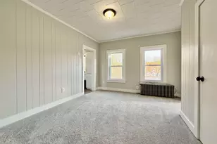 32 Pleasant St, Greenville, NH 03048 - Photo 25