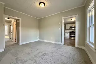 32 Pleasant St, Greenville, NH 03048 - Photo 21