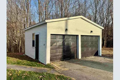 32 Pleasant Street, Greenville, NH 03048 - Photo 43