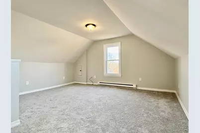 32 Pleasant Street, Greenville, NH 03048 - Photo 33