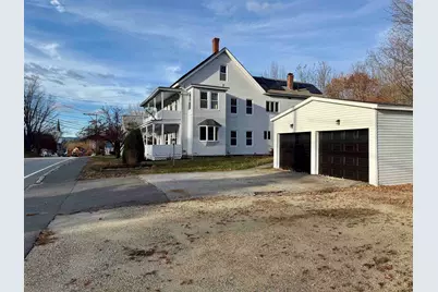 32 Pleasant Street, Greenville, NH 03048 - Photo 41
