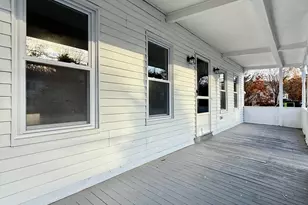 32 Pleasant St, Greenville, NH 03048 - Photo 37