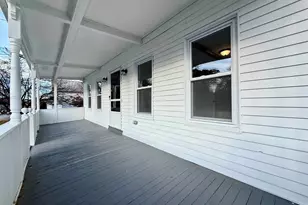 32 Pleasant St, Greenville, NH 03048 - Photo 35