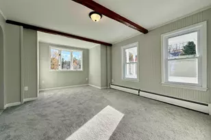 32 Pleasant St, Greenville, NH 03048 - Photo 9