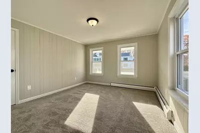 32 Pleasant Street, Greenville, NH 03048 - Photo 11
