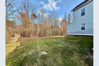 32 Pleasant Street, Greenville, NH 03048 - Photo 47