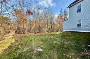 32 Pleasant St, Greenville, NH 03048 - Photo 47