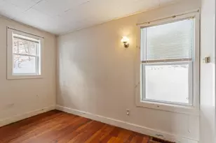 572 Wells Rd, Franconia, NH 03580 - Photo 25