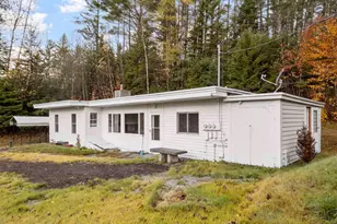 572 Wells Rd, Franconia, NH 03580 - Photo 29