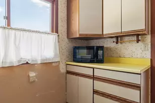 572 Wells Rd, Franconia, NH 03580 - Photo 15