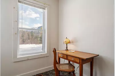 572 Wells Road, Franconia, NH 03580 - Photo 19