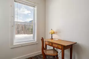 572 Wells Rd, Franconia, NH 03580 - Photo 19