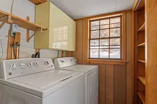 572 Wells Rd, Franconia, NH 03580 - Photo 17