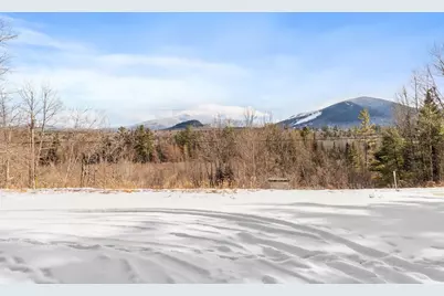 572 Wells Road, Franconia, NH 03580 - Photo 37