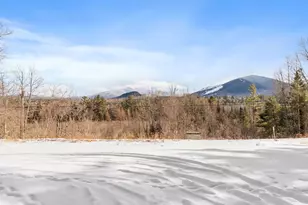 572 Wells Rd, Franconia, NH 03580 - Photo 37