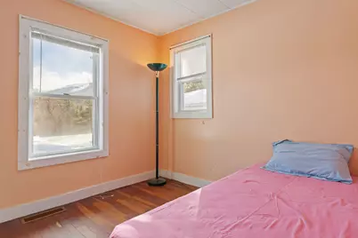 572 Wells Road, Franconia, NH 03580 - Photo 21