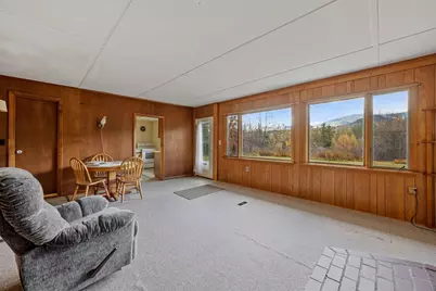 572 Wells Road, Franconia, NH 03580 - Photo 5