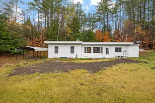 572 Wells Rd, Franconia, NH 03580 - Photo 31