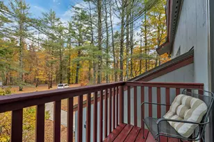 6 River Run Dr, Bartlett, NH 03812 - Photo 15